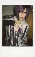 Royz / 杙凪 / Fresh Cheki