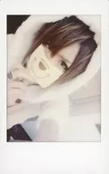 Azlina / Depth / Horizontal / Fresh Cheki