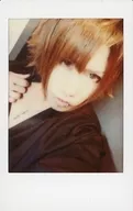 Azlina/智/生Cheki