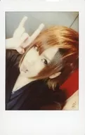 Azlina / Satoshi / Fresh Cheki