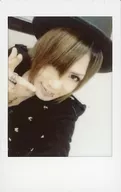 Azlina / Satoshi / Fresh Cheki