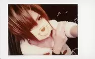 Azlina / Satoshi / Fresh Cheki