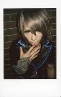 Azlina / Yuzu Citrus / Fresh Cheki