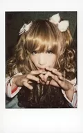 Azlina/汤/生Cheki