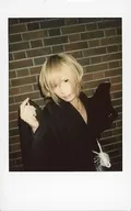 Azlina / Yuzu Citrus / Fresh Cheki
