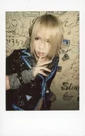 Azlina / Yuzu Citrus / Fresh Cheki