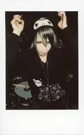 Azlina / Yuzu Citrus / Fresh Cheki