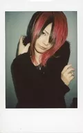Azlina / Yuki / Fresh Cheki