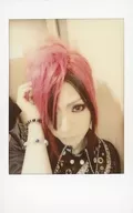 Azlina/優希/生Cheki