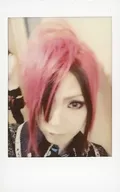 Azlina/優希/生Cheki