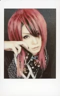 Azlina/優希/生Cheki