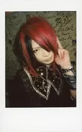 Azlina / Yuki / Fresh Cheki