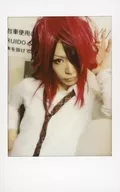 Azlina / Yuki / Fresh Cheki