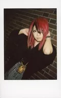 Azlina/优希/生Cheki