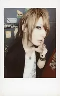 Azlina / Yuki / Fresh Cheki