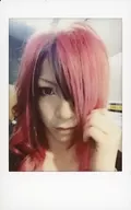 Azlina / Yuki / Fresh Cheki