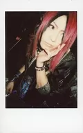Azlina / Yuki / Fresh Cheki