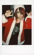 Azlina / Yuki / Fresh Cheki