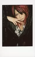 Azlina / Yuki / Fresh Cheki