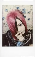 Azlina / Yuki / Fresh Cheki