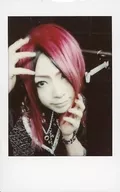 Azlina / Yuki / Fresh Cheki