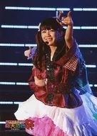 Milky Holmes / Suzuko Mimori / Live Photo, 2L Size / 「 Live Milky Holmes All Natural Color Festival 」 Photo Choice