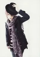 vistlip/智/"SINDRA>艺人照片