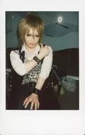 Vistlip / Satoshi / Fresh Cheki