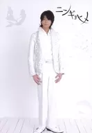 Maasa Igarashi / Stage "ソラリネ. #03" ニンギョヒメ "Bromide