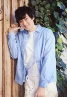 Ryosei Tanaka / "Ryosei Tanaka Birthday Event 4th ～ Ryosei ☆ Seitansai 2020 ～" Bromide