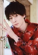 田中凉星/"田中凉星Birthday Event 4 th～凉☆星诞祭2020～"明信片