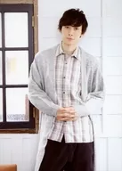 田中涼星/2L尺寸/"田中涼星Birthday Event 4 th～涼☆星辰祭2020～"明信片