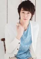 Ryosei Tanaka / INCOT Entertainment Presents SPECIAL 4DAYS 4MENS EVENT "Ryosei Tanaka + Kotobuki Shirakase A Happy New Year Secret Event" Bromide