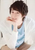 田中涼星/INGOT entertainment Presents SPECIAL 4 DAYS 4 MENS EVENT明信片