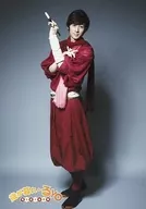 田中凉星/"岁末YO明治座大合战祭>舞台服装明信片