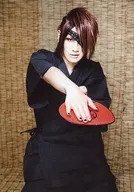 And/Kiri/公式生寫真