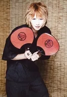 &/PECO/官方生写真