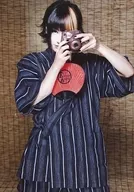 &/Ken/公式生寫真