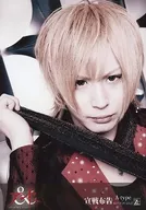 &/PECO/CD(初回限定盘A)ZEAL LINK特典艺人生写真