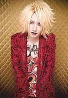 And / 郁磨 / CD "bluff" Special Official photo