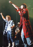 桑野晃輔，伊勢大貴/現場照片/GACHI☆LIVE生寫真