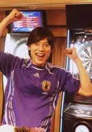 兼崎健太郎/"兼崎健太郎34 th Birthday Party 2018～欢迎来到KENTARO's Bar！Part3～"明信片