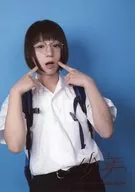 佐藤友咲(堂本千十一)/2L尺寸/舞台Solo随机明信片