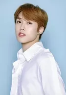 THE BOYZ/JACOB/OFFICIAL GOODS STORE原創商品隨機照片SET A