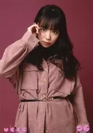 56 : ukka / Ayame Kawase / ukka Official photo Part 3