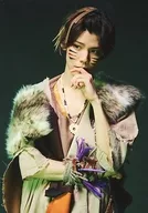 Kento / "Genius Teterebin the STAGE - Back to the Jungle" Bromide A