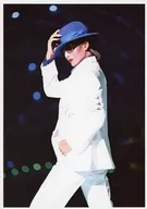 Takarazuka Revue (Hanagumi) / Yuhi Ozora / Live photo / 2L size / Stage photo of Hanagumi Grand Theater performance "Red Hot Sea"