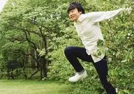 和牛/川西賢志郎/横型/和牛全国巡演2019