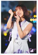 No. 20 : Maaya Wada / CHOOSE 5 PHOTOS! ~ Midsummer National Tour 2021 LIVE PHOTO Ver. ~