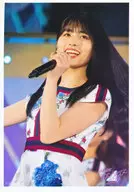 No. 46 : Momoko Ozono / CHOOSE 5 PHOTOS! ~ Summer National Tour 2021 LIVE PHOTO Ver. ~